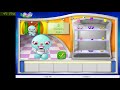 Purble Place Windows Purble Shop Beginner In 1 20 
