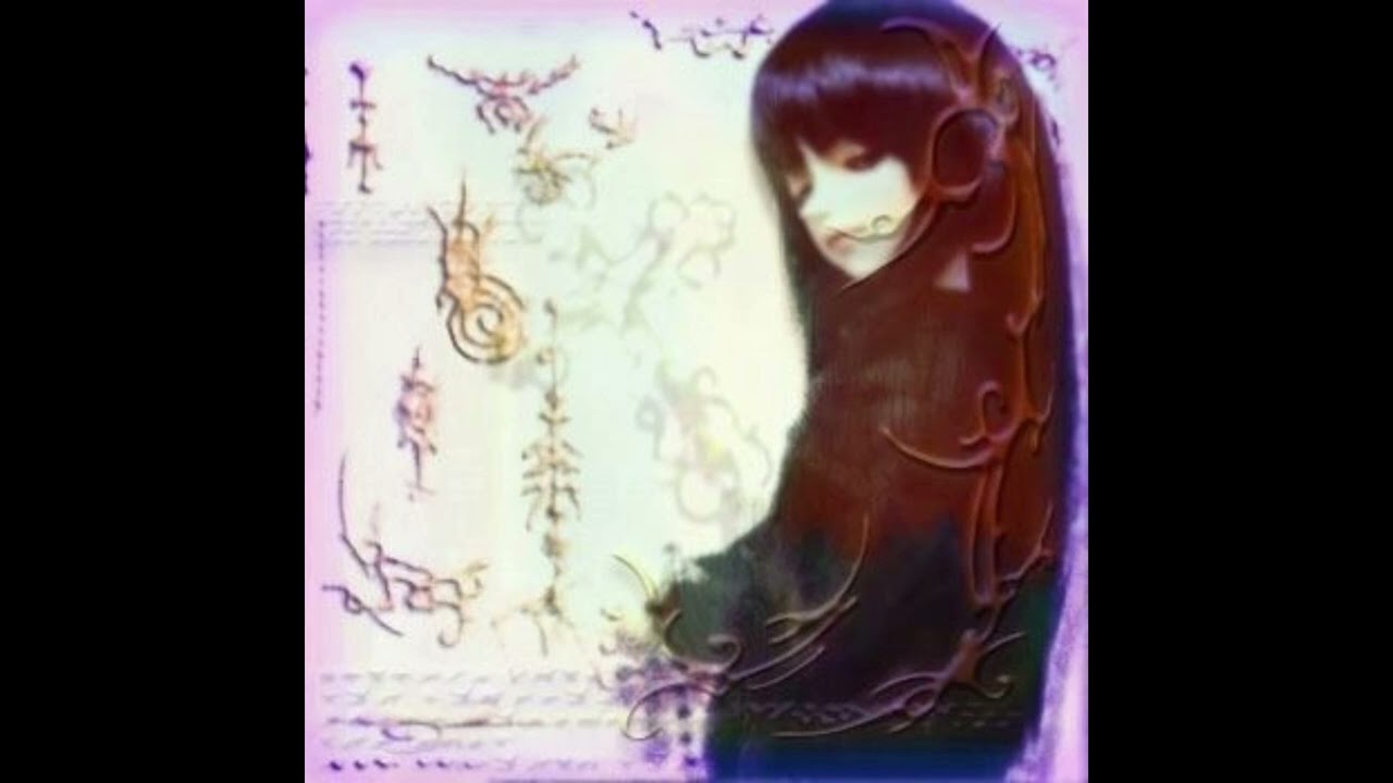 (Mystical ahh jerk type beat) "shyne" free for non profit:3