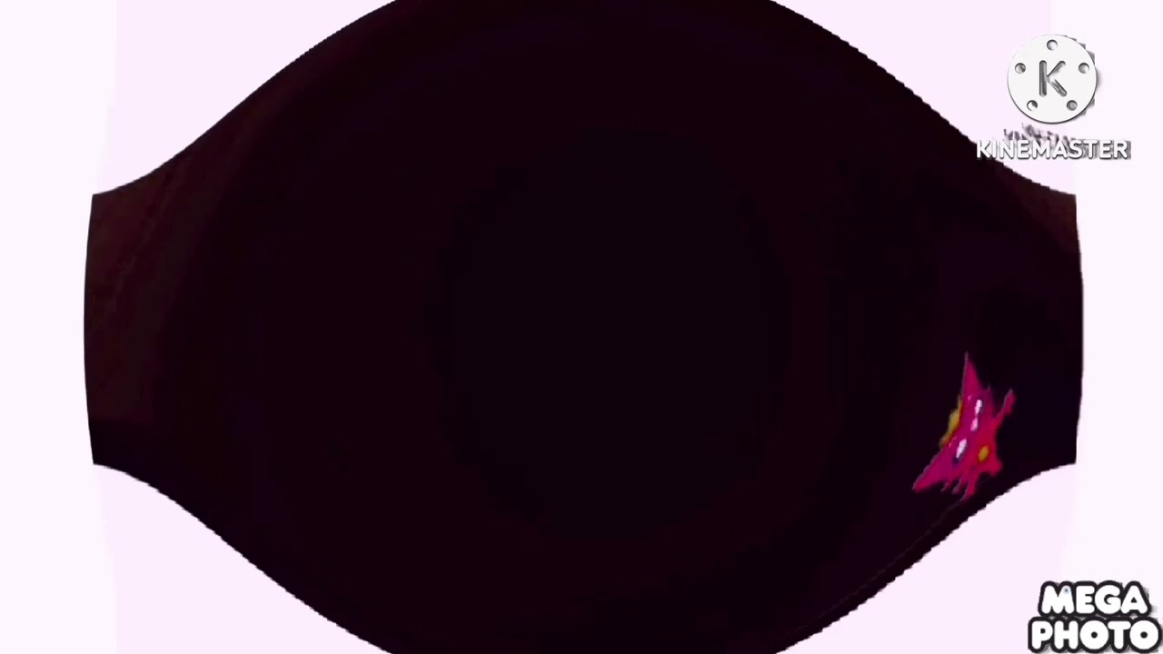 Pinkfong G Major 74 and powers