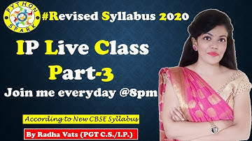 Python Series| Data Handling | Creation of Series from array, dictionary, scalar value | Libraries