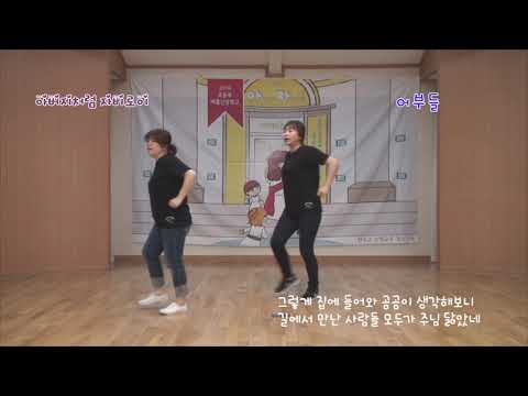 영상썸네일