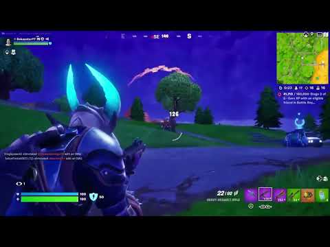 dekaanter's old video's #89