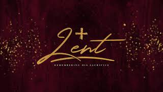 Fifth Sunday in Lent, 9am mass 3/22/26, St. Francis of Assisi Parish
