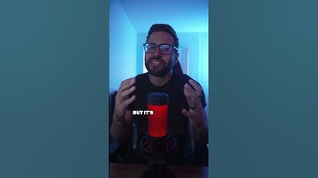 Incremental or iterative development model?? Which one is better ??