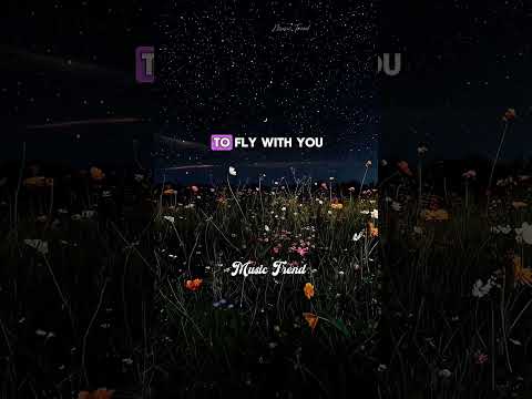 Rewrite the Stars - Zac Efron ft. Zendaya