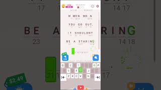 CRYPTOGRAM 148