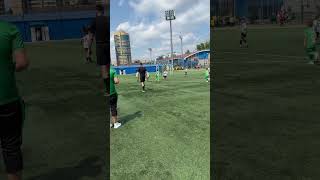 В финале очень 🥵ни кто не хочет проигрывать,но соперник обязан проиграть😎😁#витязь #чехов #москва