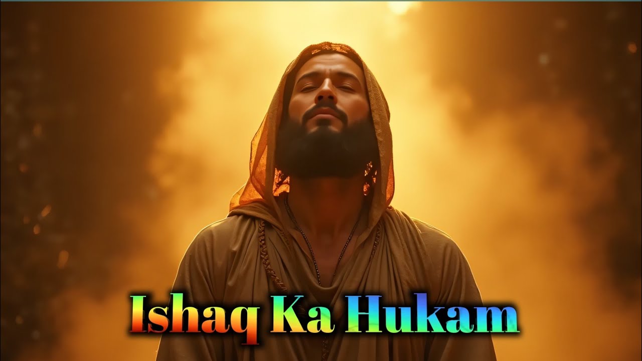 Ishq Ka Hukm Tha Maan Liya | Heart Touching Sufi Qawwali 2026 | Mehfil Beatz