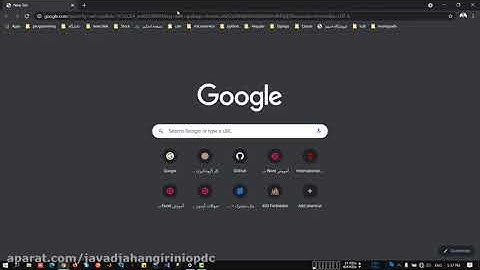 001 پروژه کاربردی ایجاد web api در asp net core با jwt بهمراه swagger