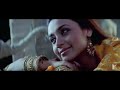 Nach Baliye - Full Song | Bunty Aur Babli | Abhishek Bachchan | Rani Mukerji Mp3 Song