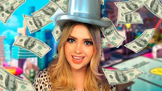 Arigameplays Arruinada No Puedo Confiar En Nadie