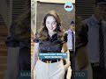 Madhuri is a Star Of Movie 'Maa-Bhen'