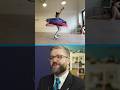 How do you apply for a Guinness World Records title?