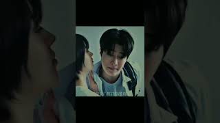 geon woo.. #korea #kdrama #ifwishescouldkill #kimgeonwoo #baeksunho #horror #girigo #fyp #trending