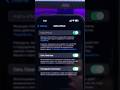 Как найти телефон если ты его потерял #фишки #Советы #iphone #apple