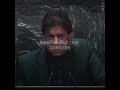 My Belief Is La Ilaha Illallah There Is No God But One And We Will Fight Imran Khan My Belief Is La Ilaha Illallah There Is No God But One And We Will Fight Imran Khan