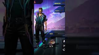 Miliniar free fire song edits🤑😎🤟🤟