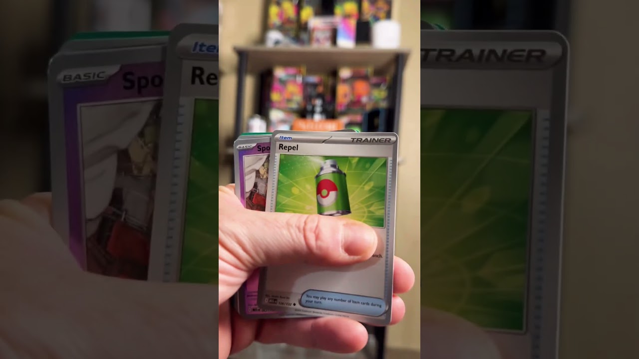 ANOTHER MEGA EVOLUTION BOOSTER BUNDLE!!! HOW DO YOU THINK I DID?! #pokemon #megaevolution