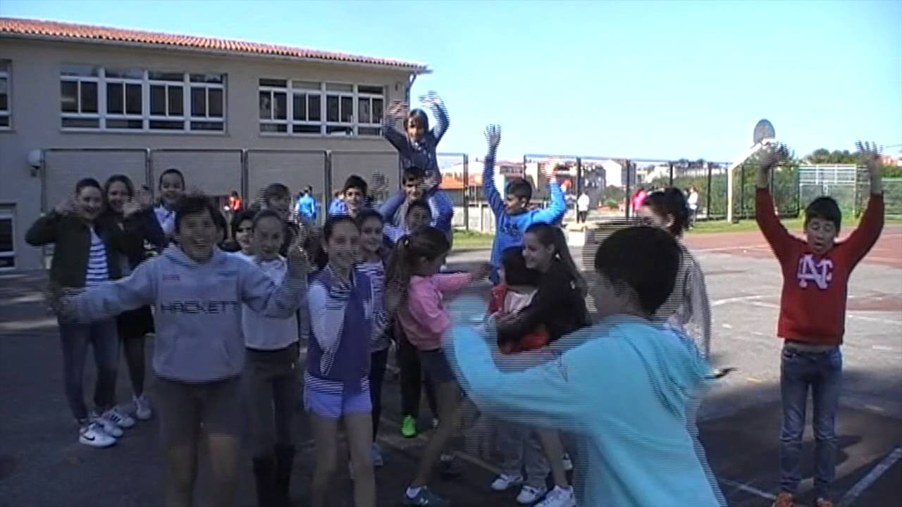 camera iphone 8 plus apk Quérote máis