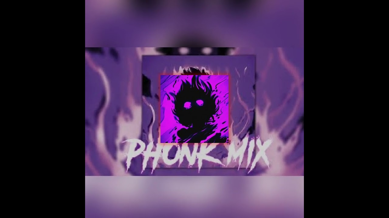 phonkadelic 