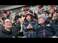 Saracens Women's Seasonal Memberships 24/25