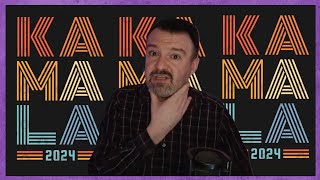 DSP Tells You How Successful The Politics Stream Was and Bans Anyone Who Disagrees