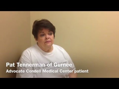 Cardiac Rehab: A Patient’s Perspective