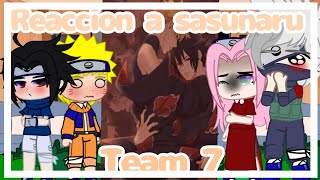 []Sasunaru[]💕 Part 1/2 •Neko-Chan•🍃🌸