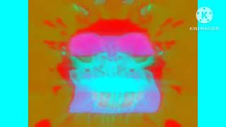 Preview 1280 Klasky Csupo In 4Ormulator V8 Effects Sbp2Uke