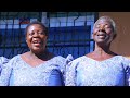 TUNATASUBIRI NYOTA YA MASHARIKI SDA CHOIR NKINSWABIE TUNATASUBIRI NYOTA YA MASHARIKI SDA CHOIR NKINSWABIE