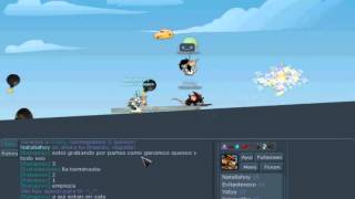 transformice pirata minitf