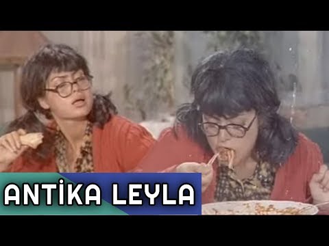 Böyle Kız Düşman Başına - Tatlı Meleğim (1970)