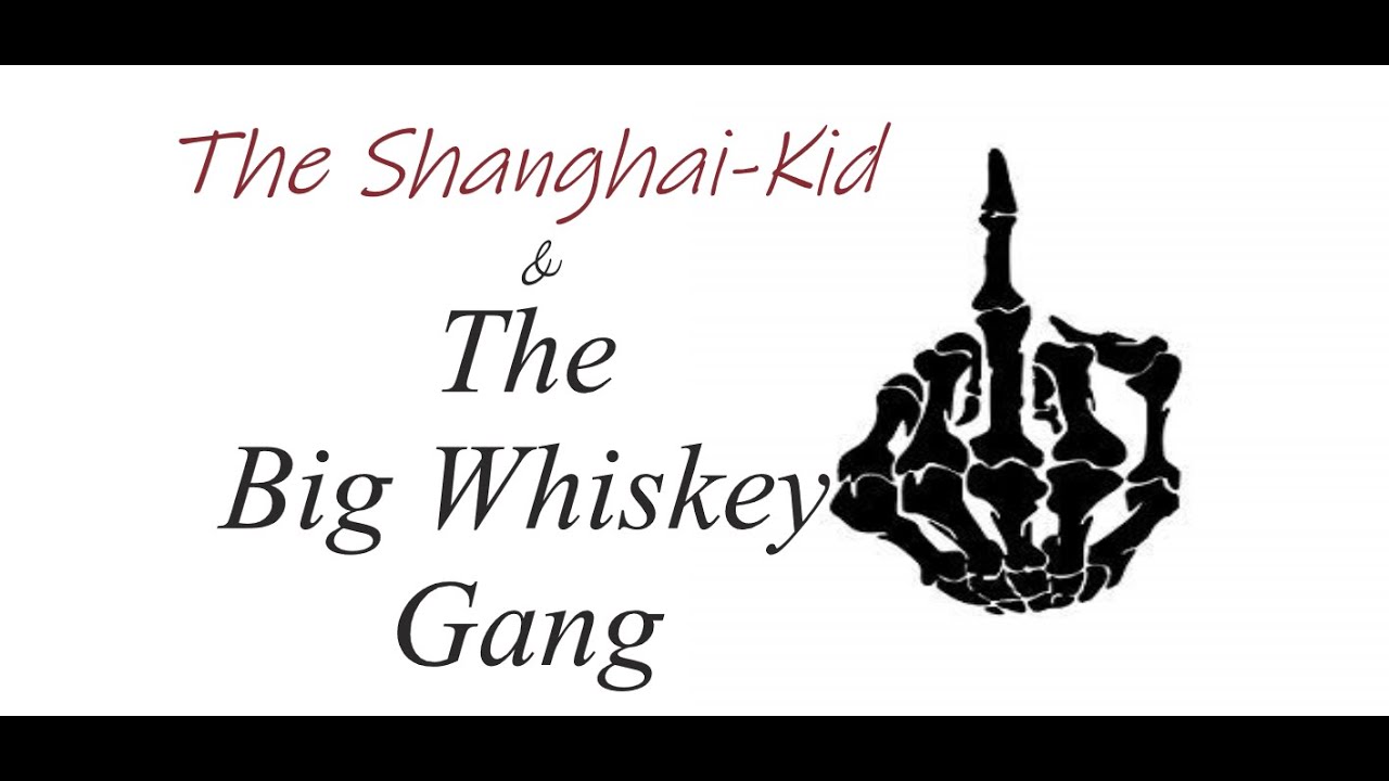 Hunt: Showdown Kills 