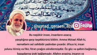 Statuslar Di̇ni̇ Yeni̇ 2020