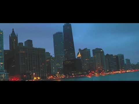 <strong>식스나인</strong>(69) 한국으로 망명?! lil tekashi 23 - 119 remix