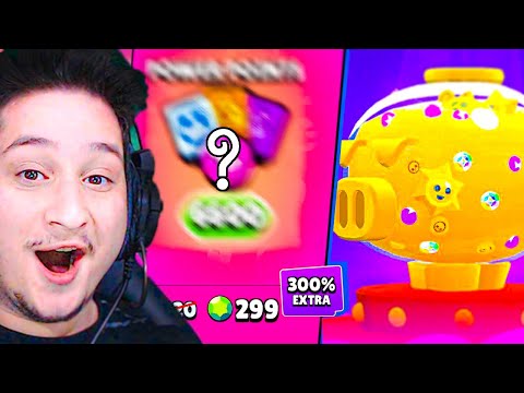 3 ლეგენდარი და მეგა გოჭი 🤣🤯