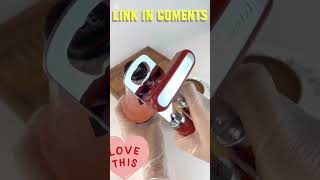 KitchenAid Classic Multifunction Can Opener & Bottle Opener Easy to Use Razor Sharp Stainless Steel