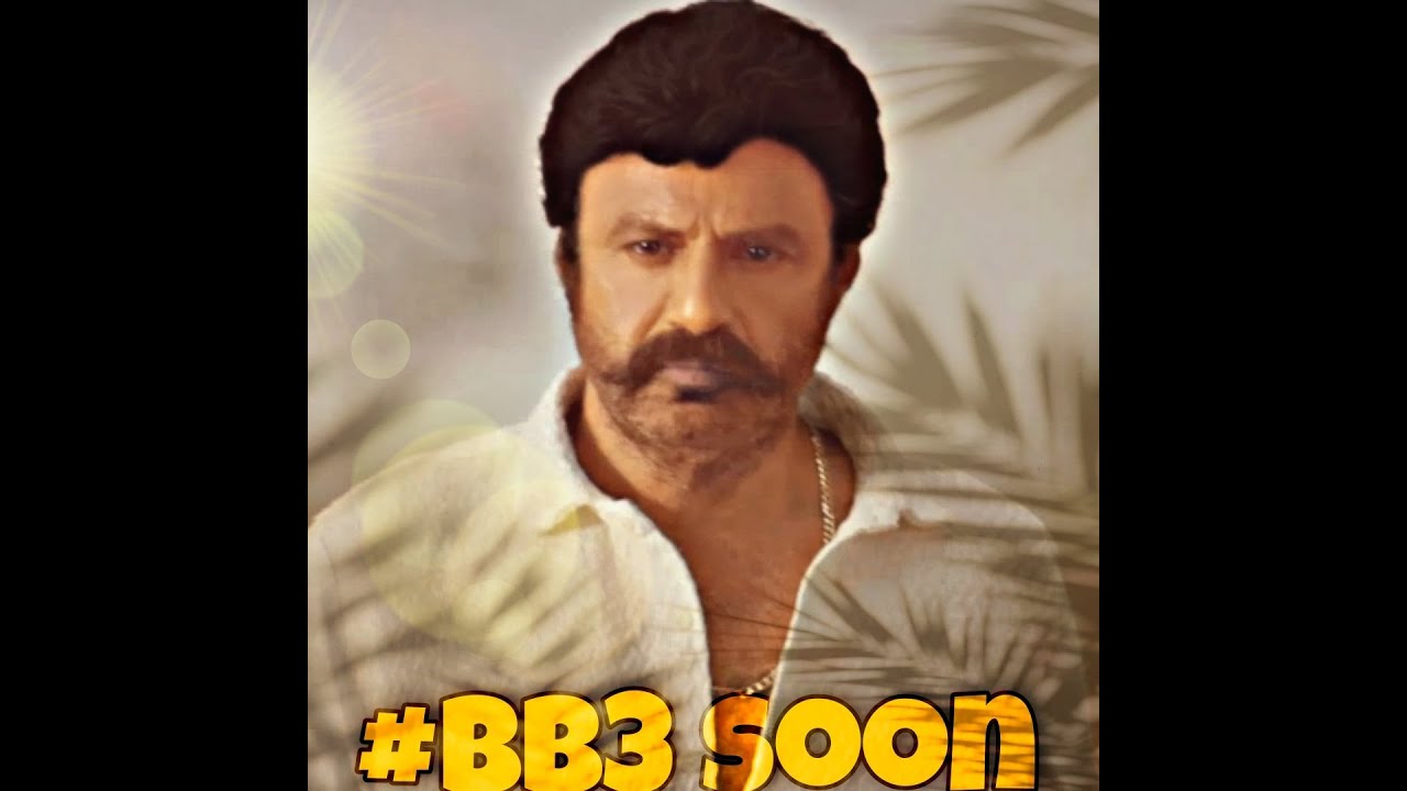 Akhada movie shooting 