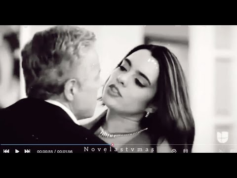 JULIETA Y SERGIO LAS LINEAS DE LAS MANOS Sinosdejan 