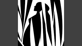 Nibshulerra Ginsiara