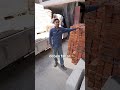 Desde los materiales de construcción hasta lo decorativo ✅ ¡Consigue tus materiales con nosotros!