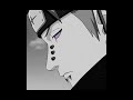 wiu - rolê de sempre(slowed and reverb) #reverb #for #slowed #reverbsong #shots #foryou #music #trap