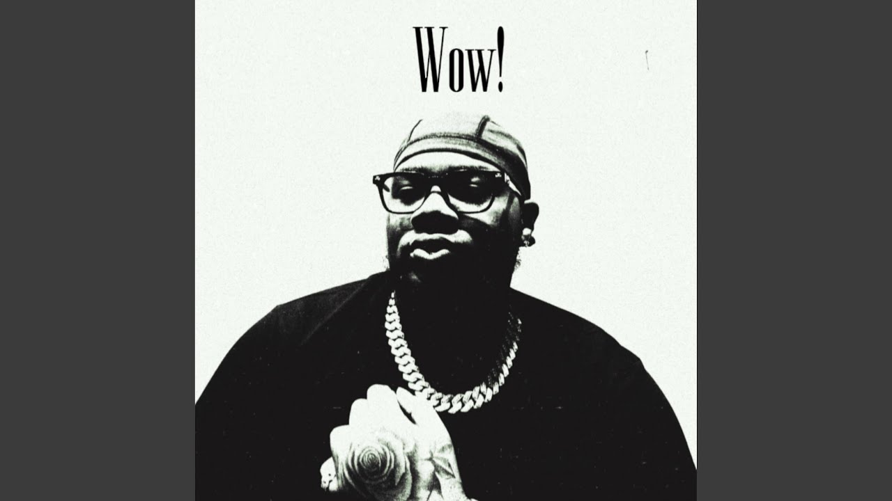 Watch Wow! on YouTube Watch Wow! on YouTube