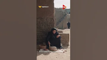 ولادنا عملوا الصح يا أم حامد 