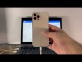 Unlock iPhone 12 Pro iCloud Activation | Permanent iCloud Bypass iOS 18.6 Unlock