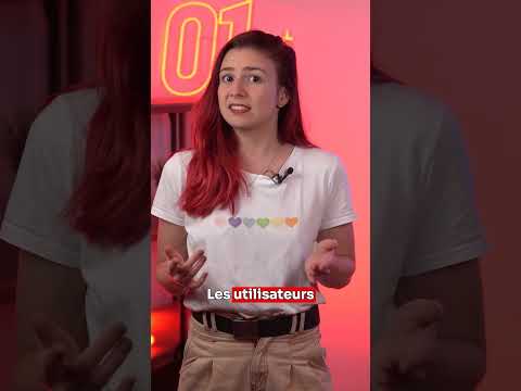 YouTube player