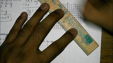 Math 1 Unit 4 Review 2016 2017 Part 2