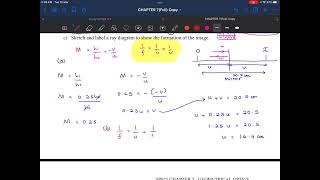 7.1 Example 4 Wealth