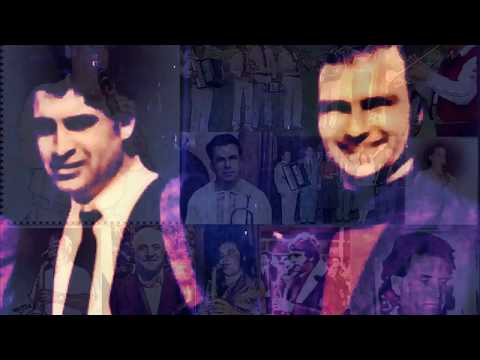Фолклор: Бисер Каев