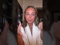 birthday makeup was giving glam 🎂🎂🎂 using Cosmetics beauty Cosmetics Beckham Beauty Beverly Hills